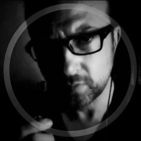 Meet your Posher, Jason - Picture 5 of 8